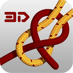 Knots 3D中文版 V9.6.0