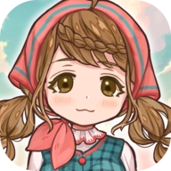 异世界厨房手机版