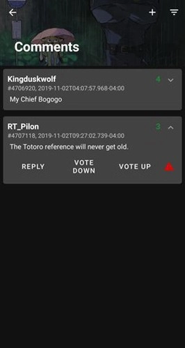 e621福瑞workplace图3