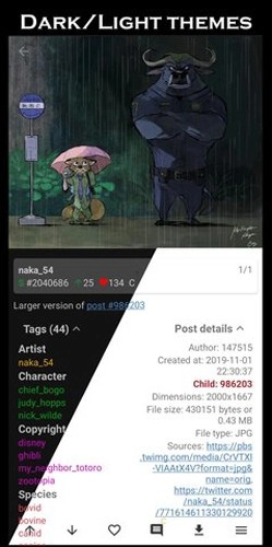 e621福瑞workplace图1