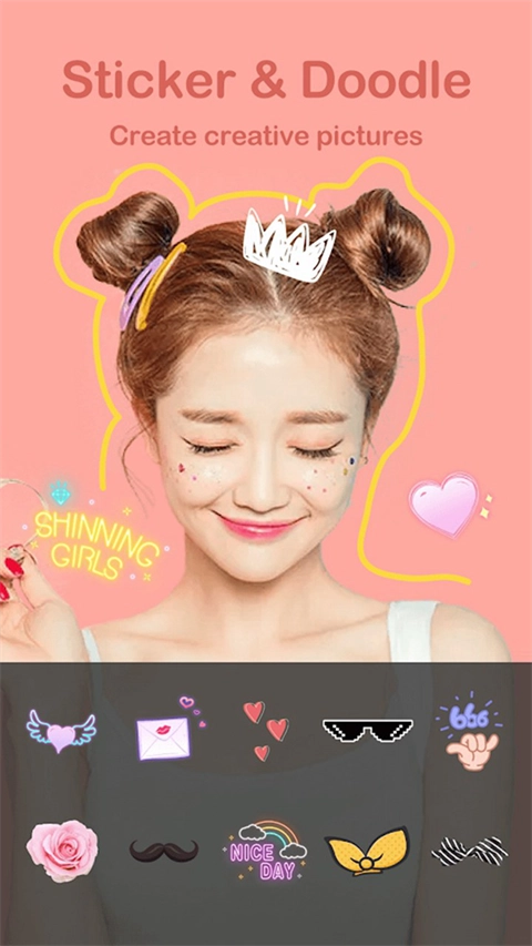 promovie专业摄像机安卓免费版2