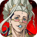 终末的女武神审批之日