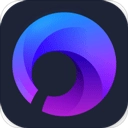 蒲公英联机平台