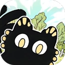 猫神牧场 V0.1.0.0