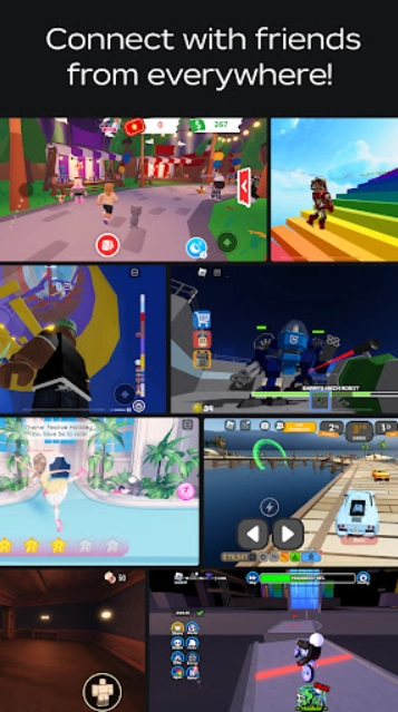 roblox国际服2025最新版图1