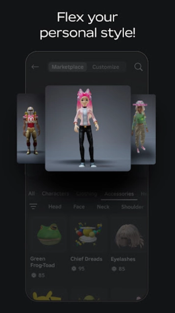 roblox国际服2025最新版图2