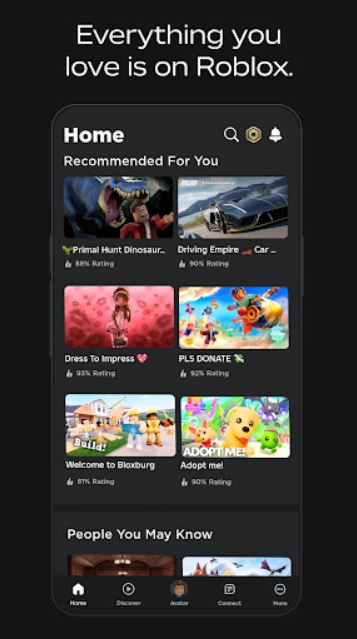 roblox国际服2025最新版图3