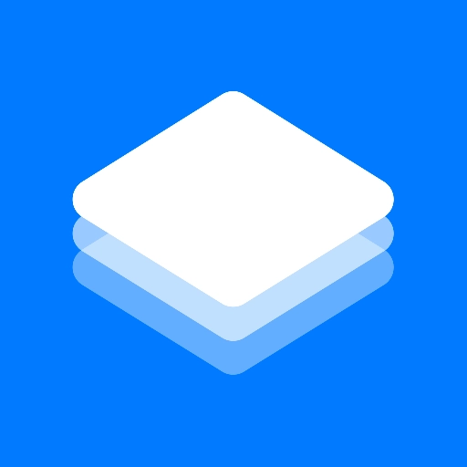 documents文件管理器安卓版