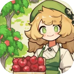 四季城與多米糯游戲