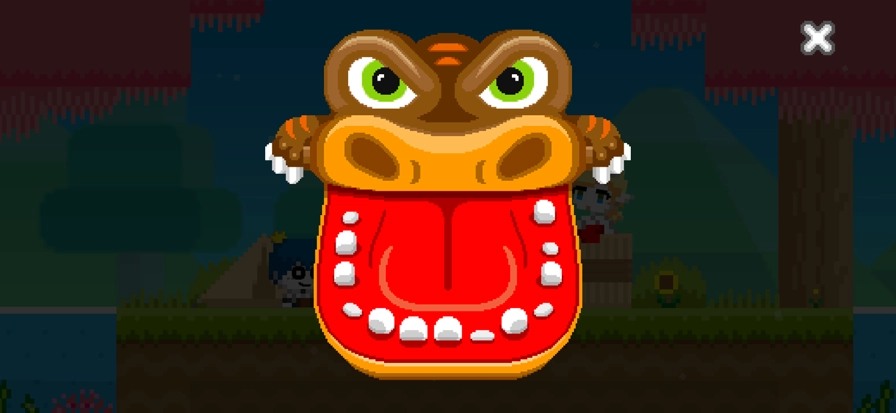 波古波古正版截图7