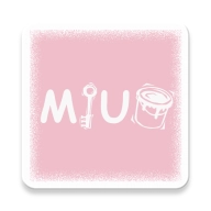 MIUI主题工具最新版 V2.6.2