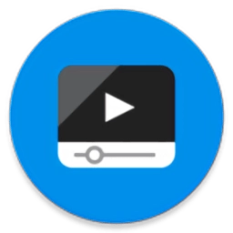 神奇磁力手机版