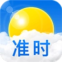 准时天气v9.1.0