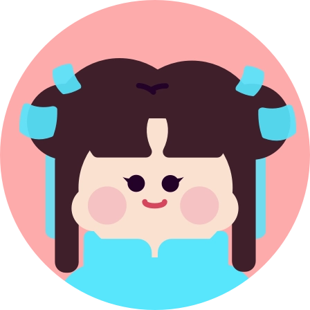 大饼AI变声官方版