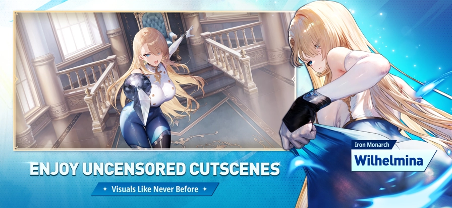 棕色尘埃2最新版图1