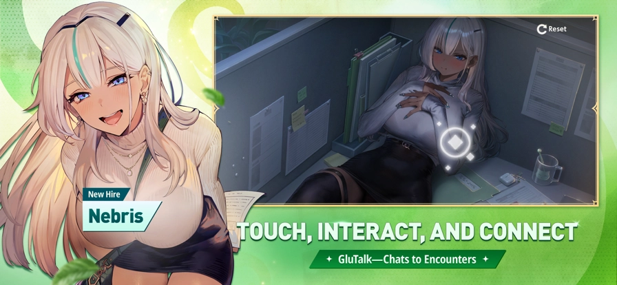 棕色尘埃2最新版图2