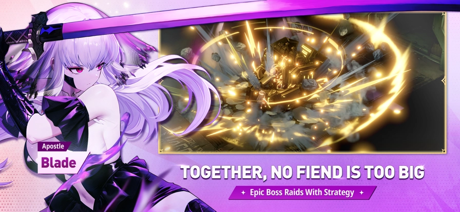 棕色尘埃2最新版图6