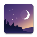 stellarium手机版