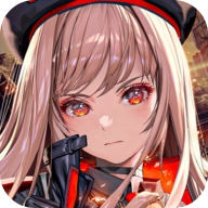 胜利女神NIKKE台服