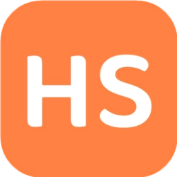 辉少软件盒最新版