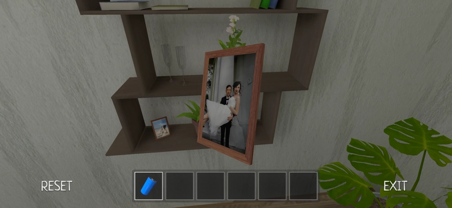 逃跑男孩正版圖3