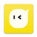 talkmaker对话生成器