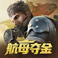 超凡先锋小米渠道服