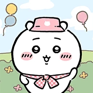 口袋吉伊卡哇国际服