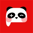 盼之代售手机版