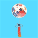 風鈴動漫完整版