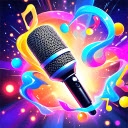 猜歌嗨翻天 v2.5.0.9