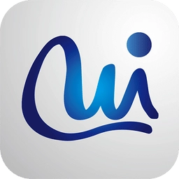 wi输入法正式版 v3.4