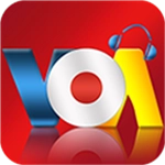 VOA慢速英语 V6.2.0