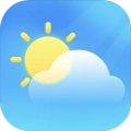 天氣預(yù)報官最新版