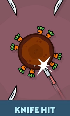 四人游戏对战(1)