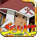 火影战记末日版