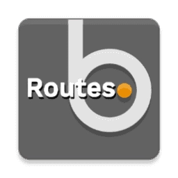 hmmsim线路库 v1.5.6