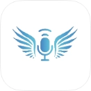 KTV点歌机软件V24.04.16