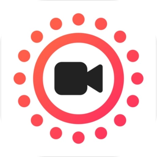 intolive动态壁纸制作