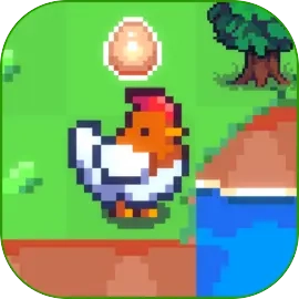 海島時光種田挖礦