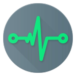 oppo兼容性测试套件