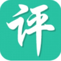 南昊查分系统 v1.19.12.271019