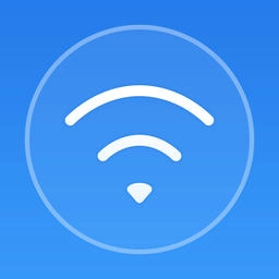 小米WiFi
