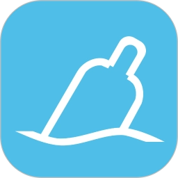 藍(lán)色漂流瓶