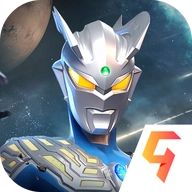 奥特曼光之战士