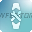 表盘自定义工具最新版