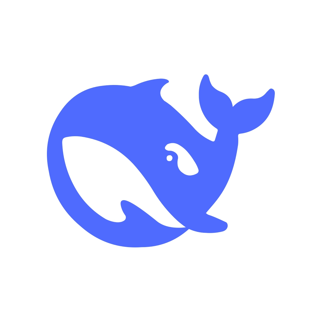 DeepSeek最新版 v1.0.8