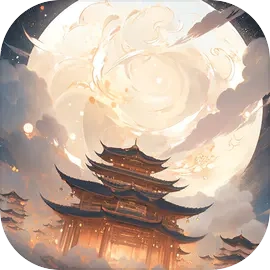 穿越者系统模拟