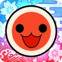 太鼓之达人亚洲版