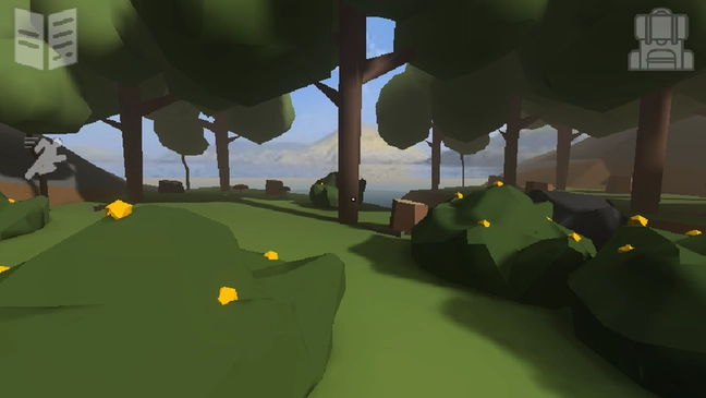 地堡21汉化版(1)